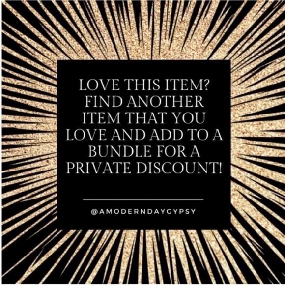 Simply Emma lightweight tensel denim jacket with hood - Picture 5 of 5